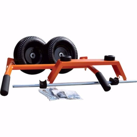 Generac Portability Kit, XD5000E 6910